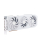 PowerColor Radeon RX 9070 XT Hellhound White 16GB GDDR6 - 1321584 - zdjęcie 3